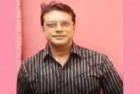 চিত্রনায়ক মেহেদি এখন কী করেন জানেন?