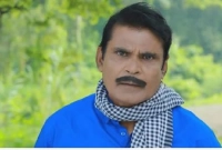 মারা গেছেন অভিনেতা ওয়ালিউল হক রুমি 