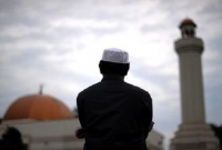 তীব্র গরমে যে দোয়া পড়তেন আমাদের প্রিয় নবীজি