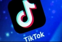এবার আনুষ্ঠানিকভাবে টিকটক নিষিদ্ধ হলো যে দেশে