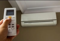 এসি কেনার আগে যা জানা দরকার