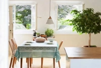 এসি না থাকলেও ঘর ঠান্ডা রাখার উপায়