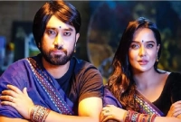 রূপান্তর নাটক ইস্যুতে এবার জোভানসহ ৬ জনের বিরুদ্ধে মামলা