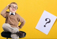 কোন গ্রামে মানুষ আছে কিন্তু কোন গাছ নেই! 