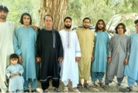 ৪৬ সন্তান তিন সংসারে, এবার প্রস্তুতি ৪ নম্বর বিয়ের !