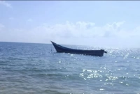 নৌকাডুবিতে ১৬ জনের মৃত্যু, এখনও নিখোঁজ ২৮