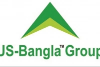 নিয়োগ হবে ১২ জেলায়, আবেদন ১৪ জুলাই পর্যন্ত