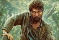 কত পারিশ্রমিক নেন আল্লু অর্জুন? জানলে অবাক হবেন