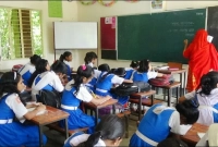 শিক্ষার্থীদের-জন্য-অনলাইন-ও-অফলাইন-ক্লাসের-সময়সূচি-নির্ধারণ