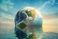 ধ্বংস হয়ে যাবে পৃথিবীর সব প্রাণী; এবার যা জানালেন বিজ্ঞানীরা