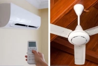 যে ট্রিকস জানা থাকলে খুব সহজেই বিদ্যুৎ বিল কমাতে পারেন