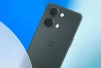 OnePlus Nord 4 ফোনের গীকবেঞ্চ লিস্টিং
