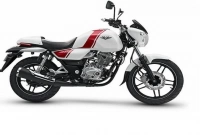 তেল খরচ নিয়ে চিন্তার দিন শেষ, এবার তেল ছাড়ায় চলবে বাজাজ বাইক!