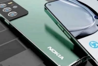 এবার পানির দরে নোকিয়ার নতুন স্মার্টফোন