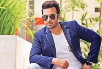 শাকিব খানের বিয়ে নিয়ে নতুন তথ্য ফাঁস!