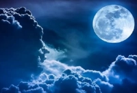 শুক্রবার চাঁদে যাচ্ছে পাকিস্তান