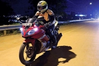 বাইকের জ্বালানি সাশ্রয় করার ১০ টি উপায়