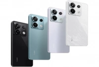 বাম্পার ছাড় Redmi Note 13 Pro 5G থেকে Vivo T2 Pro 5G