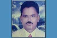 আমিরাতে বহুতল ভবন থেকে ছিটকে পড়ে বাংলাদেশির মৃত্যু