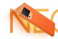 দুর্দান্ত ফিচারের এই স্মার্টফোন, অথচ দামে এত সস্তা