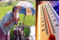 ২২-জেলায়-তাপপ্রবাহ-অতিষ্ঠ-জনজীবন