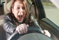 হঠাৎ গাড়ির ব্রেক ফেল করলে করণীয়