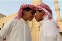  মসজিদের ইমাম হওয়া নিয়ে বড় সুখবর দিল দুবাই