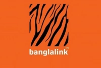 চাকরির সুযোগ বাংলালিংকে, বয়স নির্ধারিত নয়