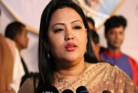 কীভাবে ৬৩ বছর বয়সেও এত সুন্দর ও সুস্থ, জানালেন মমতাজ