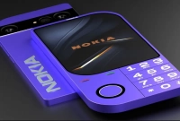 বাজার-দখলে-এবার-যা-নিয়ে-আসছে-Nokia