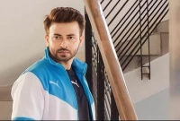 শাকিব খানের ১ মিনিট ২১ সেকেন্ডের ভিডিও, চমকে গেলেন সবাই