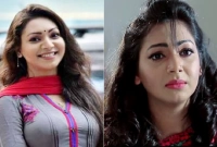 আমার কাছে ভালই লাগতো, খুব এনজয় করতাম, মজা লাগতো: প্রভা