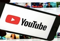 Australia to ban children under 16 from YouTube