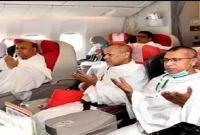 হজযাত্রীদের-বড়-সুখবর-দিলো-এনবিআর