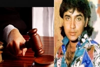 চিত্রনায়ক সোহেল চৌধুরী হত্যা: যে রায় দিল আদালত