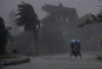 ঈদের-দিন-দেশজুড়ে-ঝড়-বৃষ্টির-প্রবল-শঙ্কা