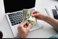 কীভাবে আপনার ইনকাম বাড়াবেন? জানুন সহজ উপায়