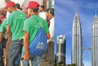 প্রবাসীদের-জন্য-সুখবর