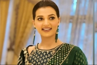 ‘সারাদিন-ডায়েট-করে-এখন-ভাত-খাওয়া-আমি-আর-পারব-না-ওজন-কমাতে’