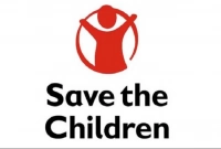 চাকরি দিচ্ছে সেভ দ্য চিলড্রেন, কর্মস্থল ঢাকা