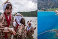 বেশি দিন বাঁচে বিশ্বের যে ৫ জায়গার মানুষ!