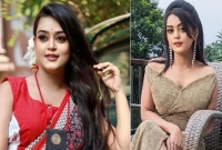  'সেই সময় চিৎকার শুরু করেন', রাতে ফাঁকা রাস্তায় অভিনেত্রীকে...