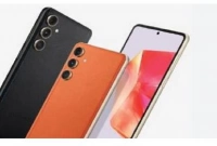 দাম যত হবে Samsung Galaxy F55 5G স্মার্টফোনের