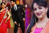 'এই ঘটনার পর ৭ দিন ঘর থেকে বের হতে পারিনি, অনেক কেঁদেছিলাম'