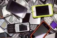 এখন পর্যন্ত বিশ্বের সবচেয়ে বেশি বিক্রি হওয়া মোবাইল ফোন কোনটি জানেন?