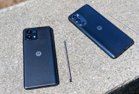 নতুন 5G ফোন আনলো মটোরোলা, এতে আছে বিল্ট ইন স্টাইলাস 