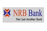 এনআরবি ব্যাংকে চাকরির সুযোগ, লাগবে না অভিজ্ঞতা