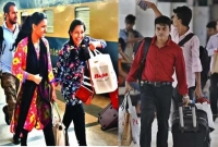 ঈদের-ছুটি-বাড়ানোর-প্রস্তাব-মন্ত্রিপরিষদে