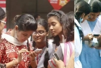 একযোগে-ফল-প্রকাশ-এসএসসি-ও-সমমান-পরীক্ষার-পাসের-হার-৬৮-৪৫-শতাংশ