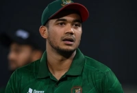 সর্বশেষ-র‍্যাঙ্কিংয়ে-তাসকিনের-বড়-লাফ